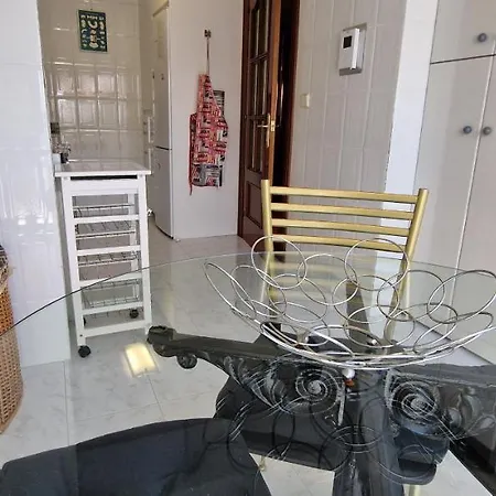 Bohemia Centro Y Mar Vut-4605-as