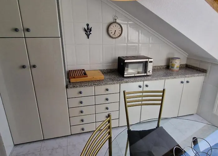 Apartamento Bohemia Centro Y Mar Vut-4605-as Gijón