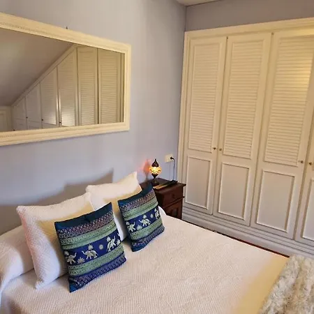 Bohemia Centro Y Mar Vut-4605-as * 希洪