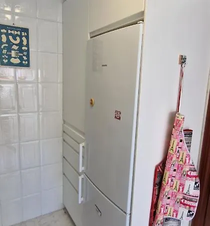 Bohemia Centro Y Mar Vut-4605-as * 希洪