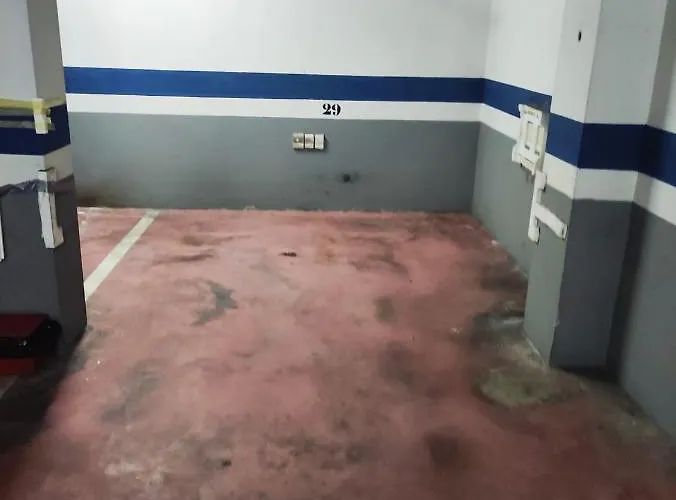 Bohemia Centro Y Mar Vut-4605-as 公寓 *