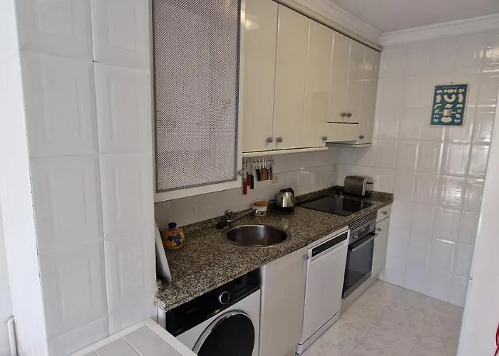 Bohemia Centro Y Mar Vut-4605-as