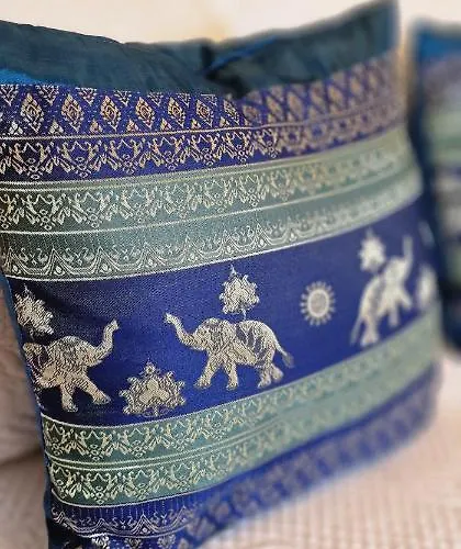 公寓 Bohemia Centro Y Mar Vut-4605-as